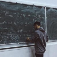 oktemers profil fotoğrafı