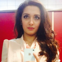 burcubox profil fotoğrafı