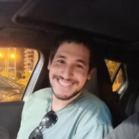 yusuferkamozyer profil fotoğrafı