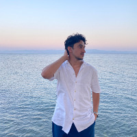 halilalbayrakk profil fotoğrafı