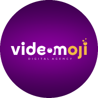 zebraimedia profil fotoğrafı