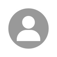 muratsaglik profil fotoğrafı