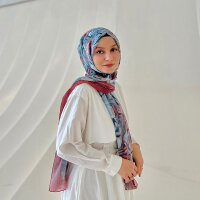 yildizmervee profil fotoğrafı