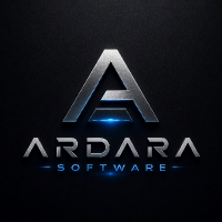 ardara_software profil fotoğrafı