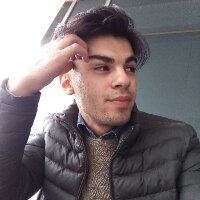 murratturker profil fotoğrafı
