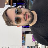 burakgultkn profil fotoğrafı