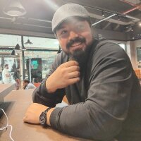 hasanhuseyinaltu profil fotoğrafı