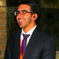 alirezanajafi profil fotoğrafı