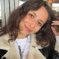 atesaysenur profil fotoğrafı