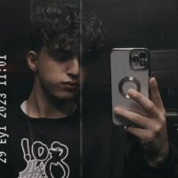 ntfdesigner profil fotoğrafı
