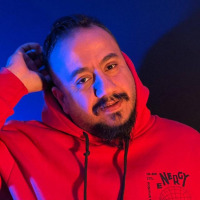 mrkolakan profil fotoğrafı