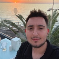 sevenpeople profil fotoğrafı