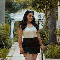 kubra_kilic profil fotoğrafı