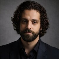 muradurmaz profil fotoğrafı