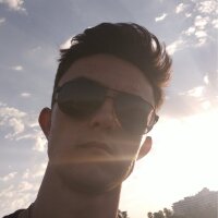 salihuygun profil fotoğrafı