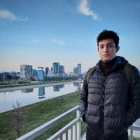 koaf1266 profil fotoğrafı