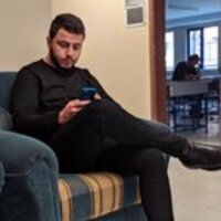 olgunerdogn profil fotoğrafı