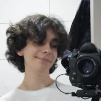 efehansille profil fotoğrafı