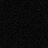 keremarslan32 profil fotoğrafı