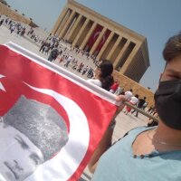 tunahanyildirim profil fotoğrafı