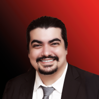 halisyigitkilic profil fotoğrafı