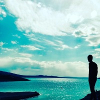 kaankarabulut1 profil fotoğrafı