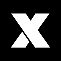 xburak141 profil fotoğrafı