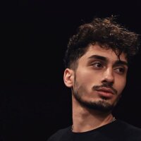 hevlip profil fotoğrafı