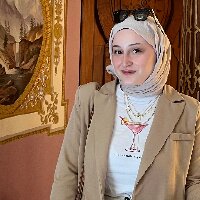 muberraoncel profil fotoğrafı