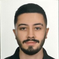 erenbagci01 profil fotoğrafı