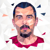 musstasarim profil fotoğrafı