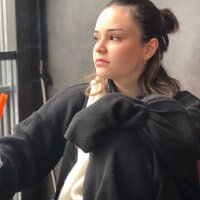 medinenursvr profil fotoğrafı