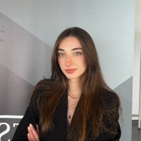 feyzackir profil fotoğrafı