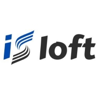 ferhatm profil fotoğrafı