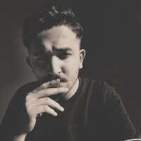 orhnkhvc profil fotoğrafı