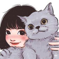 lilabuyukak profil fotoğrafı