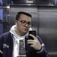 burakkagar profil fotoğrafı