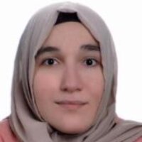 muzeyyenurakcay profil fotoğrafı