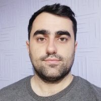 halilmacar profil fotoğrafı