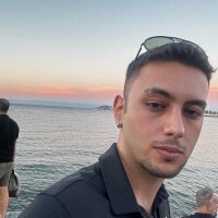 batuhaneymen profil fotoğrafı