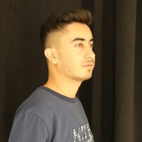 mutluakis profil fotoğrafı