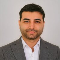 onurcandnmzz profil fotoğrafı