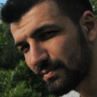 mmercan91 profil fotoğrafı