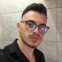 harunnustundag profil fotoğrafı