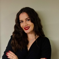 aysudemirr profil fotoğrafı