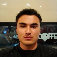 yusuf_aktas profil fotoğrafı