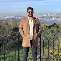 nurullahaktas23 profil fotoğrafı