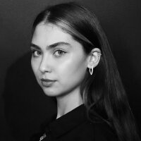 pinaraydinnnn profil fotoğrafı