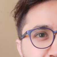 keremel profil fotoğrafı