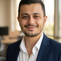 burakgesogluu profil fotoğrafı